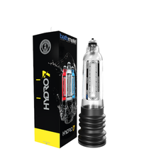 Load image into Gallery viewer, Bathmate, the original hydro pump