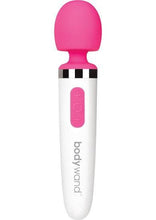 Load image into Gallery viewer, bodywand rechargeable massage wand