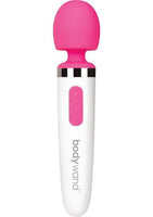 Bodywand Aqua USB Mini Rechargeable Massager