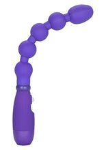 Load image into Gallery viewer, Booty Call Booty Bender Vibrating Beads