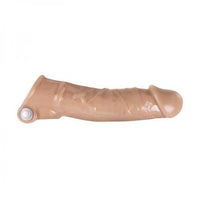 Renegade Manaconda Vibrating Penis Extension
