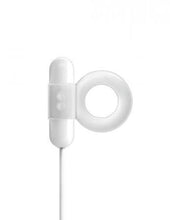 Load image into Gallery viewer, I-Sex Vibrating Luv Ring