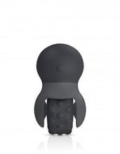 Load image into Gallery viewer, DELXUE VIBRATORS FOR COUPLES SEX