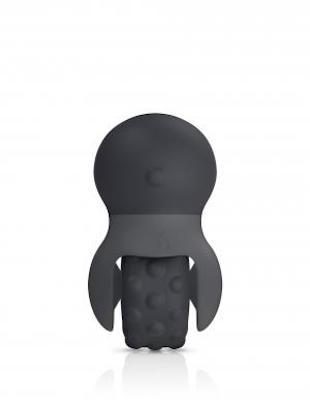 DELXUE VIBRATORS FOR COUPLES SEX