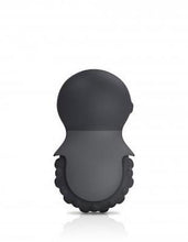 Load image into Gallery viewer, Jimmyjane Evoke Rol-o Vibrating Massage Wheel - Black