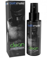 Bathmate Clean Misting Toy Cleaner 100ml