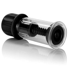 Load image into Gallery viewer, twist nipple suckers