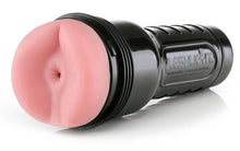 Load image into Gallery viewer, FleshJack Pink Butt Original