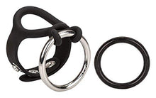 Load image into Gallery viewer, fetish ball strap
