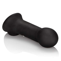 Colt Slugger Extension Penis Sleeve - Black