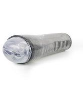 Load image into Gallery viewer, Removable Grey Sheath