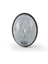 Load image into Gallery viewer, Realistic Vagina Entry