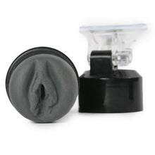 Load image into Gallery viewer, Removable Grey sheath.