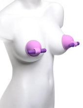 Load image into Gallery viewer, breast suckers