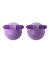 Load image into Gallery viewer, breast suckers