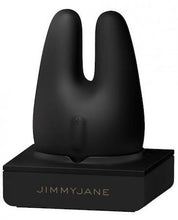 Load image into Gallery viewer, Jimmy Jane Form 2 Vibrator - Luxury Edition