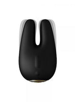 Jimmy Jane Form 2 Vibrator - Luxury Edition