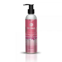 Dona Massage Lotion 235ml