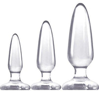 Jelly Rancher Trainer Kit