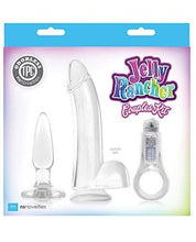Load image into Gallery viewer, Couples sex toy kit