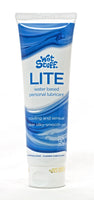Wet Stuff Lite 90g