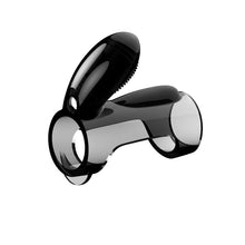 Load image into Gallery viewer, Turn Your Cock Into A Vibrating Rabbit!
