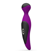 Load image into Gallery viewer, Magic Wand USB Rechargeable Body Massager
