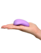 Load image into Gallery viewer, Fantasy For Her Petite Arouse Her - Purple