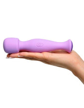 Load image into Gallery viewer, silicone massager