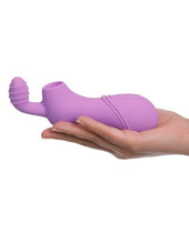 Load image into Gallery viewer, silicone clit sucker