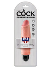 Load image into Gallery viewer, realistic vibrator
