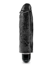 Load image into Gallery viewer, realistic vibrator