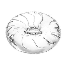 Load image into Gallery viewer, PF Blend Cock Ring For A Snugger Fit