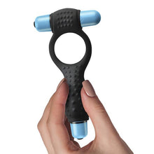 Load image into Gallery viewer, Body Safe Silicone