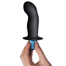 Load image into Gallery viewer, Removable Rocks Off RO-120mm Vibrating Bullet