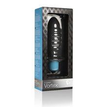 Load image into Gallery viewer, Body Safe Silicone