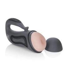 Load image into Gallery viewer, Huge Range of Male Masturbator Sex Toys on Sale NOW