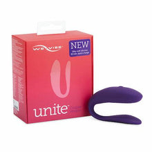 Load image into Gallery viewer, We Vibe Unite - Purple