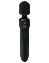 Load image into Gallery viewer, Lightweight, Ergonomically Shaped Body Massager Wand
