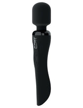Load image into Gallery viewer, Lightweight, Ergonomically Shaped Body Massager Wand