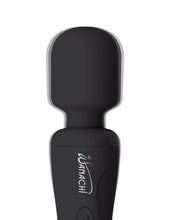 Load image into Gallery viewer, Lightweight, Ergonomically Shaped Body Massager Wand