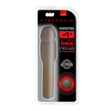 Load image into Gallery viewer, Add 4 inches To Your Penis