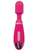 Power Play O Wand Body Massager