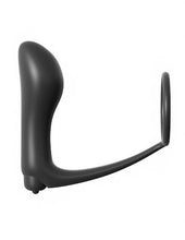 Load image into Gallery viewer, vibrating anal sex toys