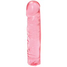 Load image into Gallery viewer, Realistic Cocks and Dongs