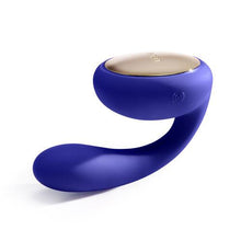 Load image into Gallery viewer, deluxe couples vibrators