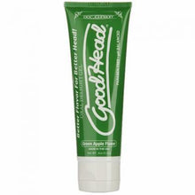 Load image into Gallery viewer, oral sex flavoured lubricants for couples