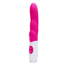 Load image into Gallery viewer, Basic Vibrators