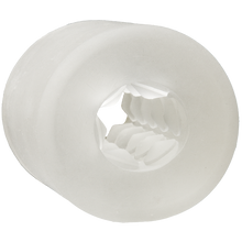 Load image into Gallery viewer, Stimulating Massage Beads Stroker