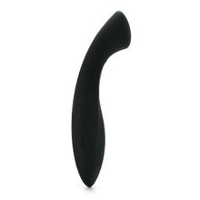 Load image into Gallery viewer, Lelo Ella Non Vibrating Massager